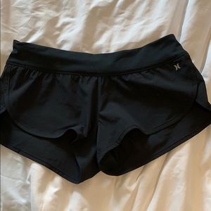 Hurley Phanton shorts